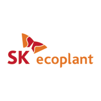 sk에코플랜트