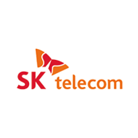 SK텔레콤