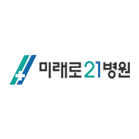미래로21