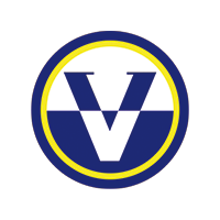 제5군단-사령부