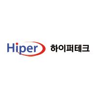 하이퍼테크