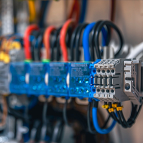 시공안내 이미지