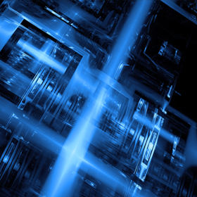 시공안내 이미지