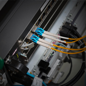 시공안내 이미지