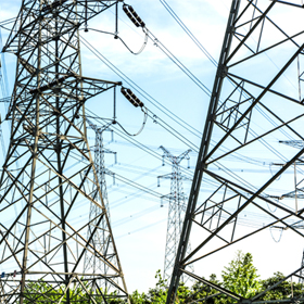 시공안내 이미지