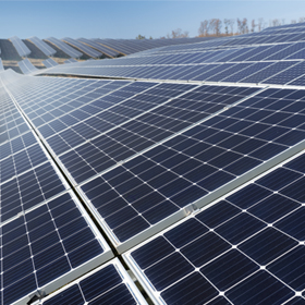 시공안내 이미지