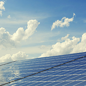 시공안내 이미지