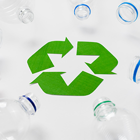 사업안내 이미지