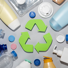 사업안내 이미지