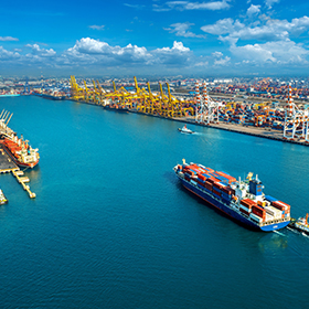 사업안내 이미지