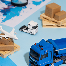 사업안내 이미지