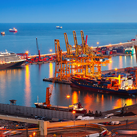 사업안내 이미지